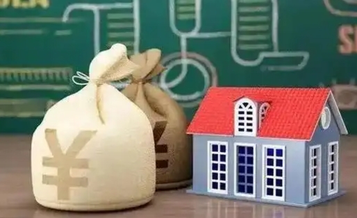 百色离职后可以取公积金么（离职后是否可以取出公积金）